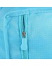 Portable Travel Storage Bag Zipper Shoes Organizer Container Pouch