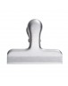 Heavy-duty Food Bag Clips Durable Seal Grips Home Supplies