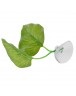 Underwater Artificial Plant with Sucker Aquarium Fish Tank Ornaments Decor