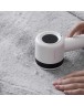 Xiaomi Deerma 2in1 Portable Lint Remover Hair Ball Trimmer 7000r/min Motor