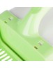 Pet Cat Litter Sifter Hollow Neater Scooper Cat Sand Cleaning Scoop Tools