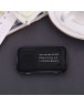 0.01g High Precision Electronic Scales Gold Jewelry Scale Weighing Tool