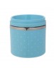 Dot Portable Thermal Lunch Box Leak-proof Bento Box
