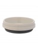 Dot Portable Thermal Lunch Box Leak-proof Bento Box